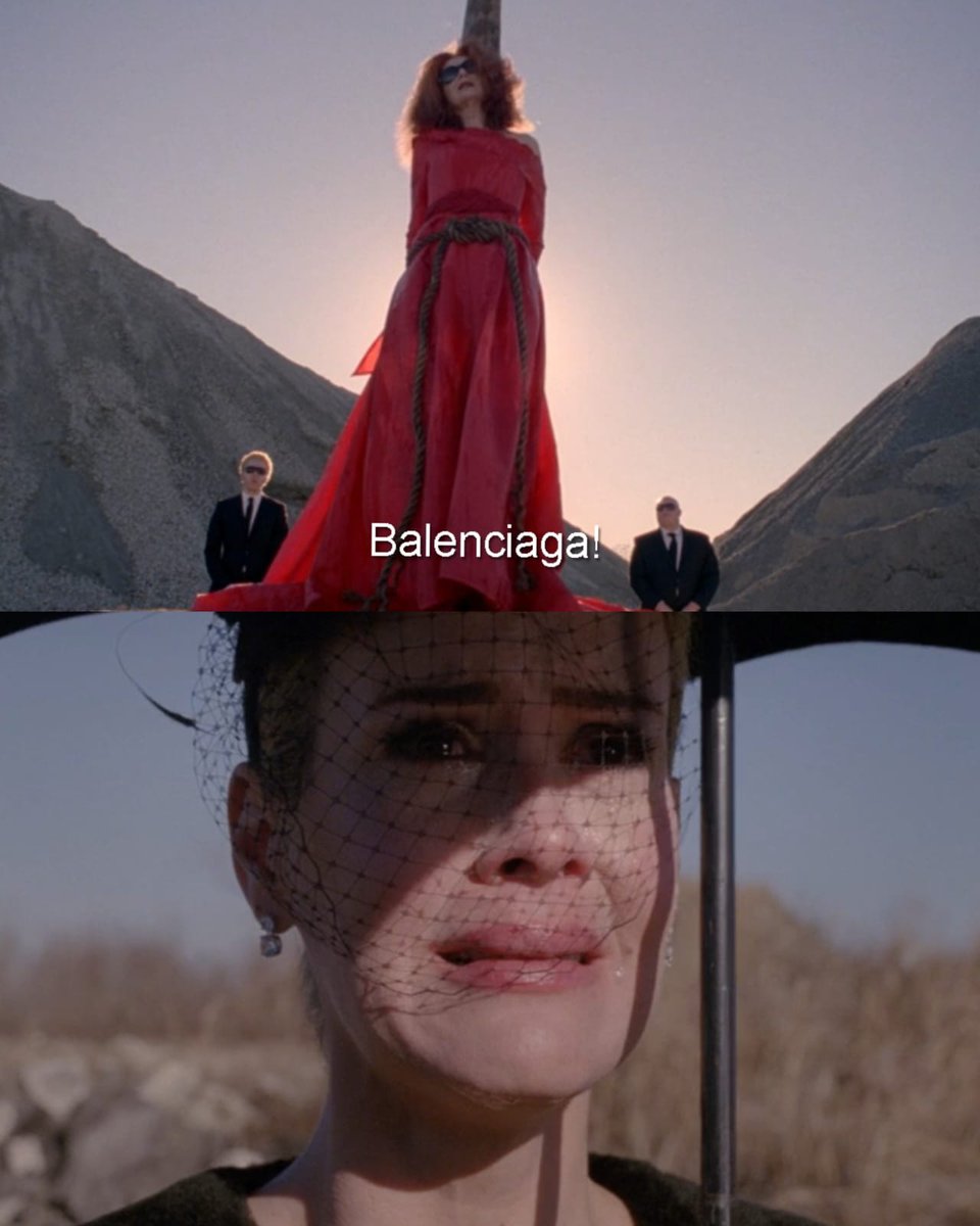 CINEMA 505 tweet media