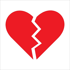 Nancy Guberti tweet media