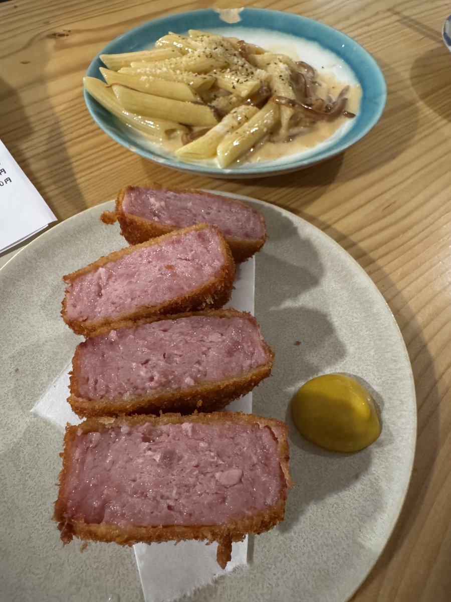 ぐりう😼▶︎？？？ tweet media