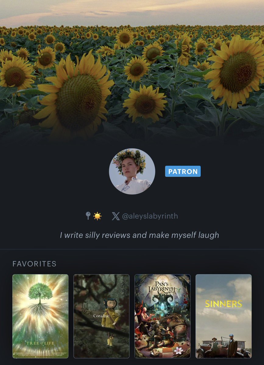 Aley ⊹₊⟡⋆ tweet media