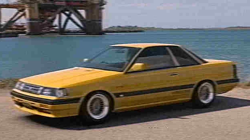 Break out.69 tweet media