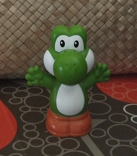 🌵🦄Cactusa🌸🧚🏻‍♀️ tweet media