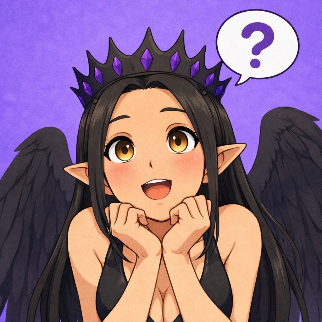 Adri 💜 tweet media