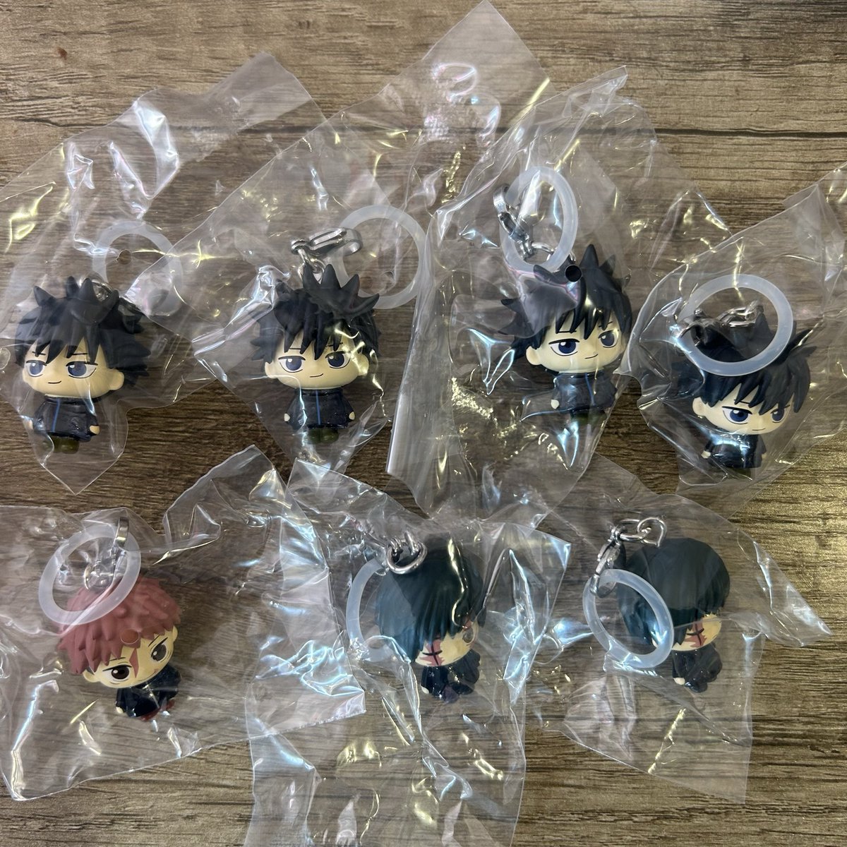 Pちゃん tweet media