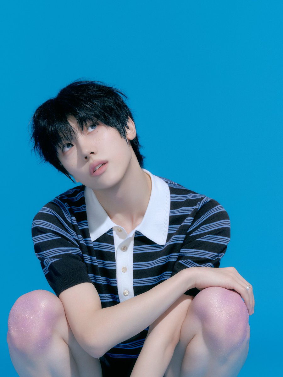 CRAVITY OFFICIAL tweet media