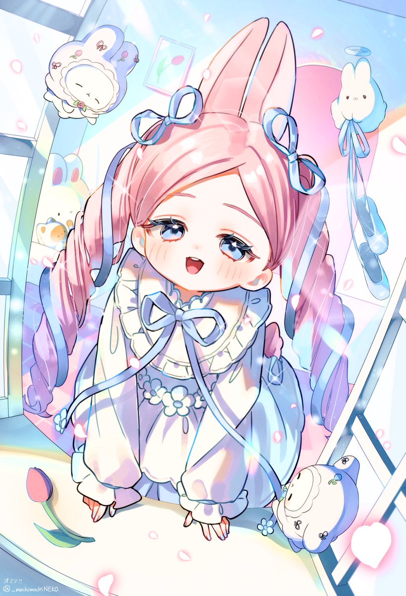 ｵﾐｿ!! tweet media