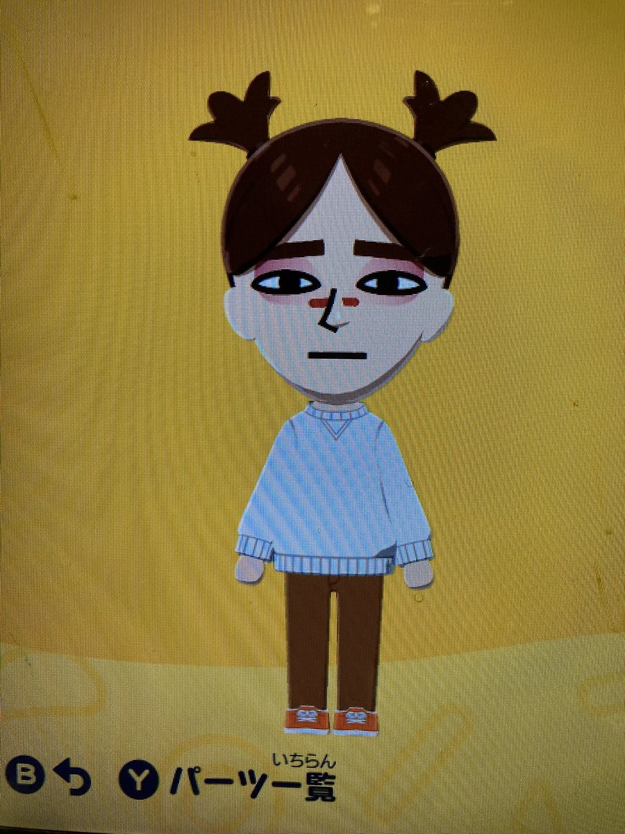 びぐる tweet media