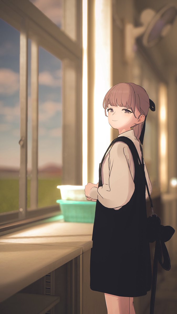 喫茶店＠伊勢志摩の写真撮る元癌の人 tweet media