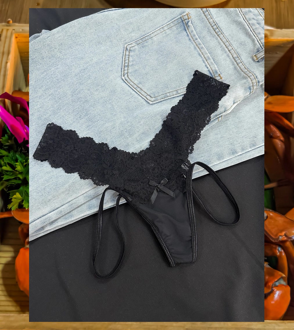 Tim Richardson tweet media