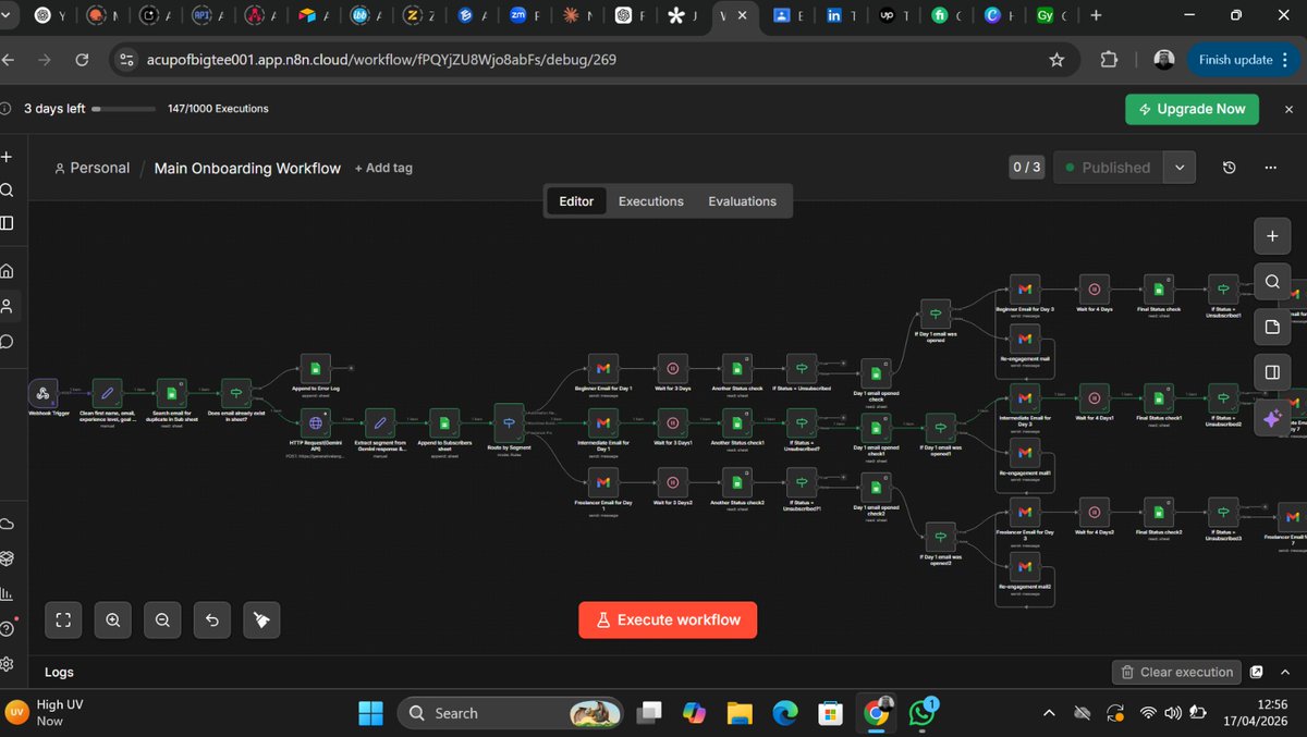Big Tope🌺 tweet media