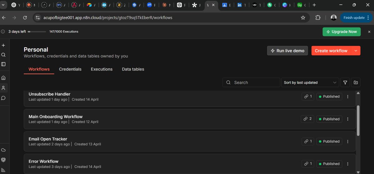 Big Tope🌺 tweet media