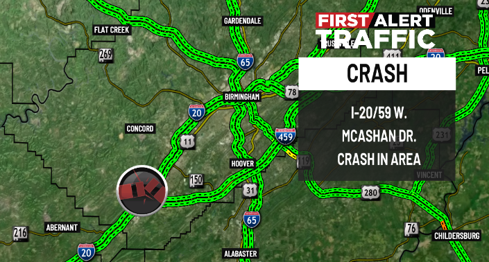 Destiny McKeiver tweet media