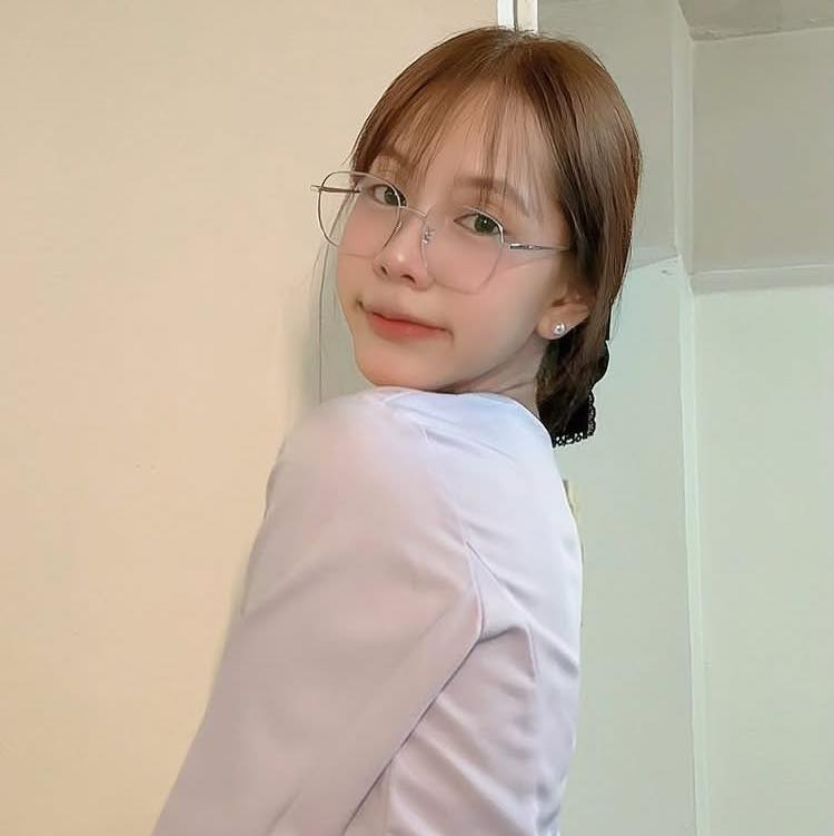 บีม ฯ. tweet media