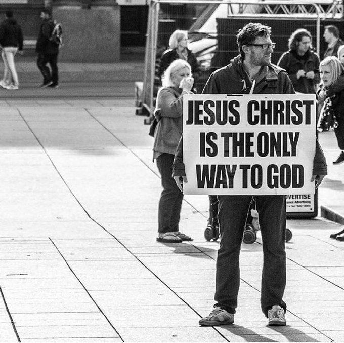 JesusSavesUs777's tweet photo. Have a Good Friday! https://t.co/2wdRfbr7aq