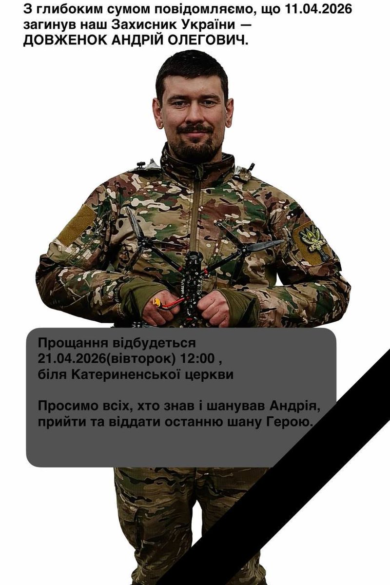 Дереалізація Борна tweet media