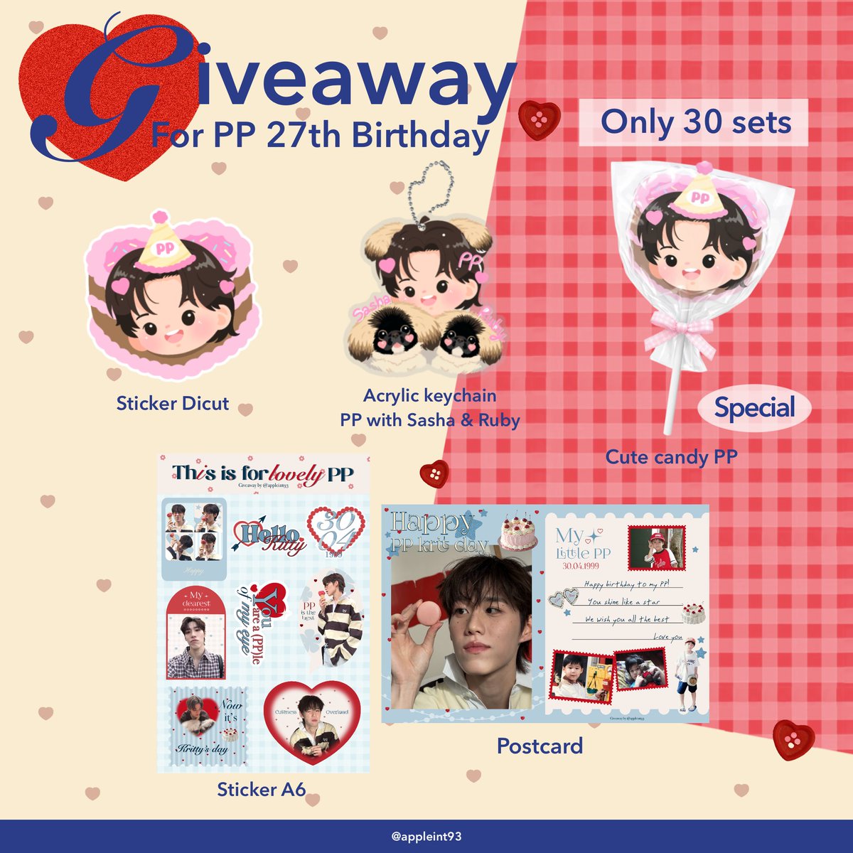 ออนอ.♡ tweet media