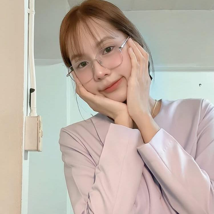 บีม ฯ. tweet media