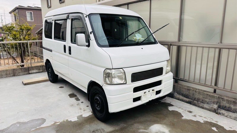 龍美沢　CL1&KS4 tweet media