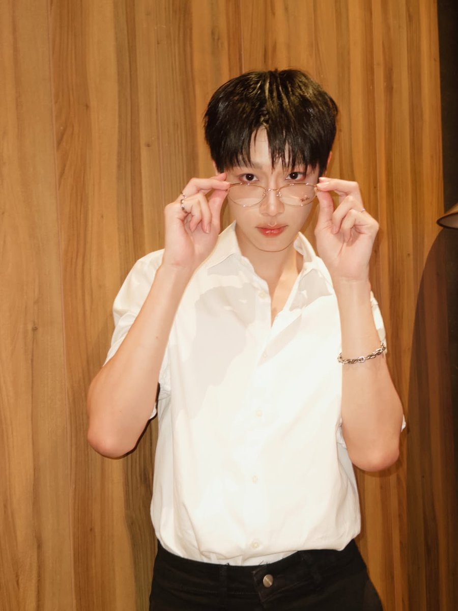 NEX STATISTICS 📊- เฮียสั่งลุย tweet media