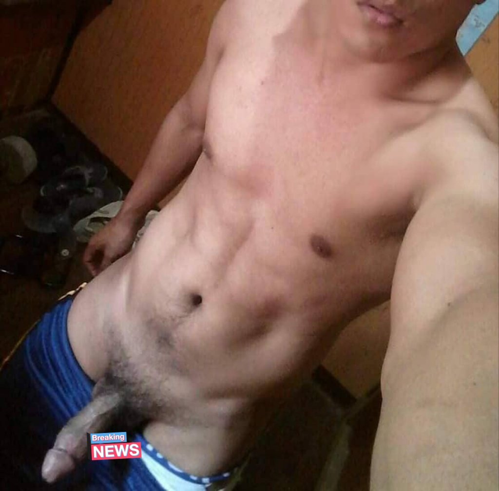 MARVIN30 tweet media