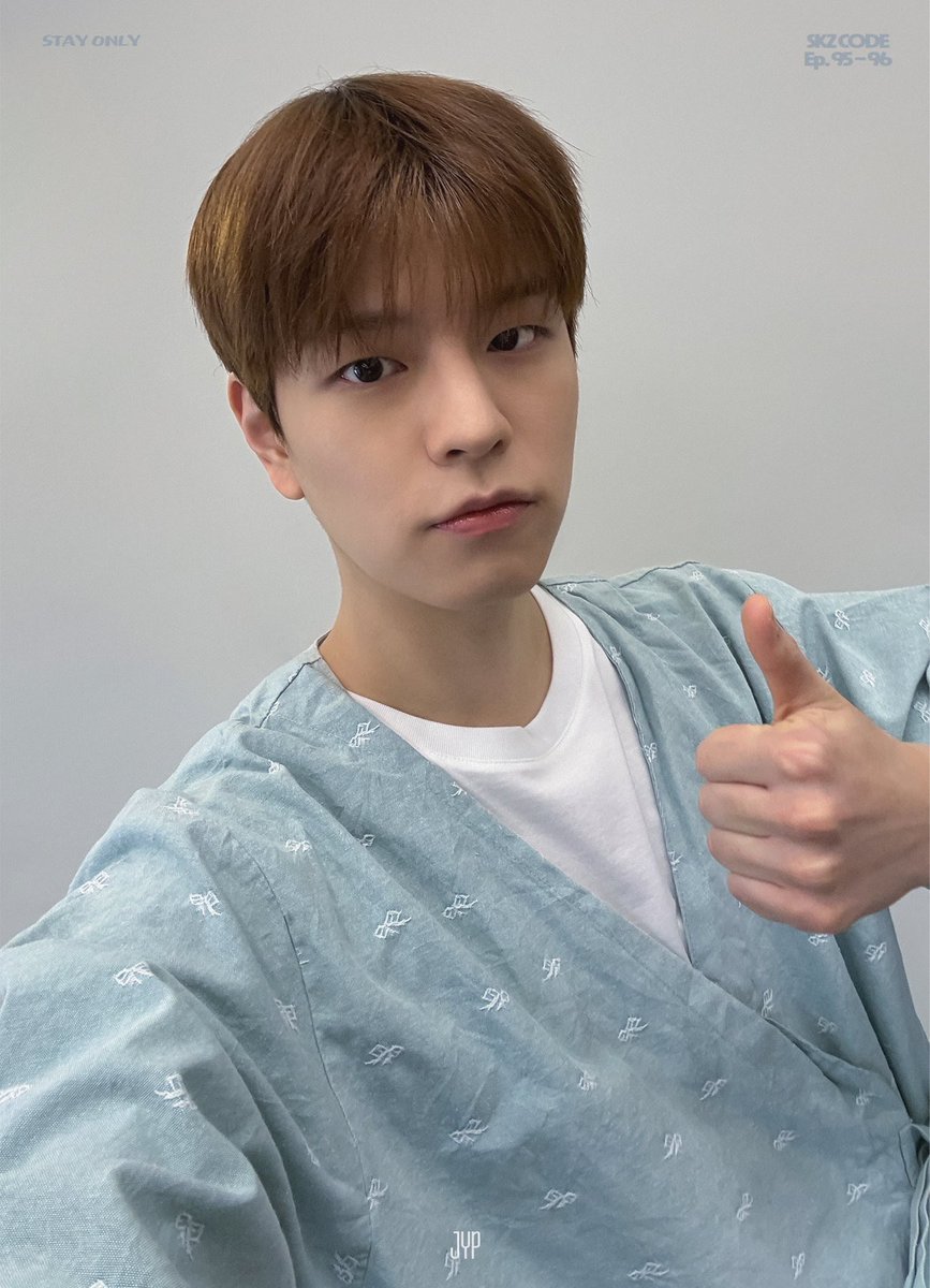 댕꾸 ◡̈ tweet media