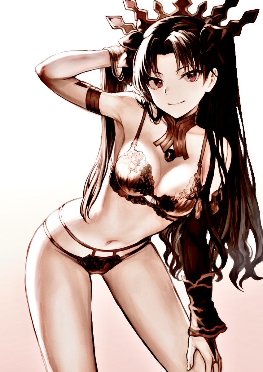 𝑰𝒔𝒉𝒕𝒂𝒓 tweet media