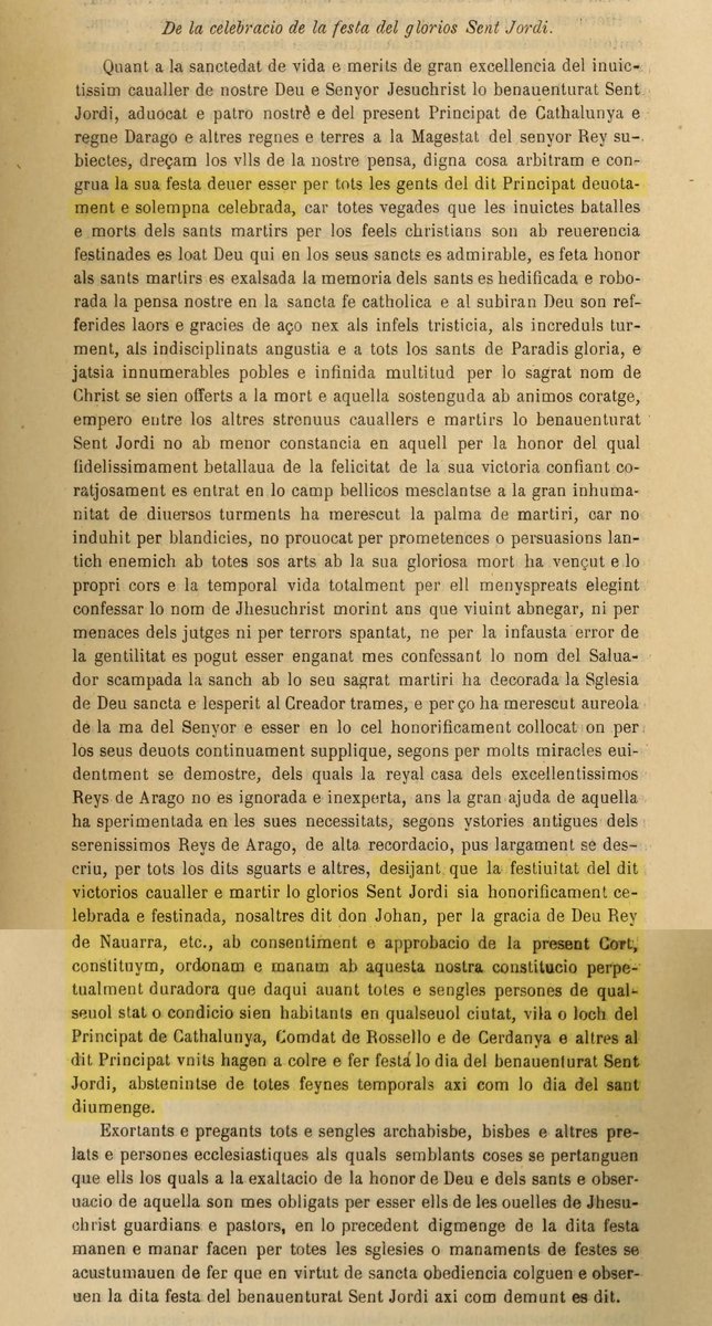 Efemèrides d'Arquitectura tweet media
