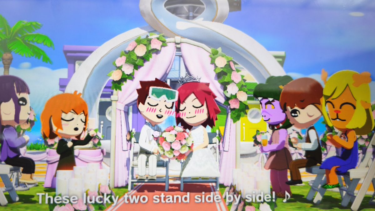 🎵💛Daily Sonia🩷🎵 tweet media