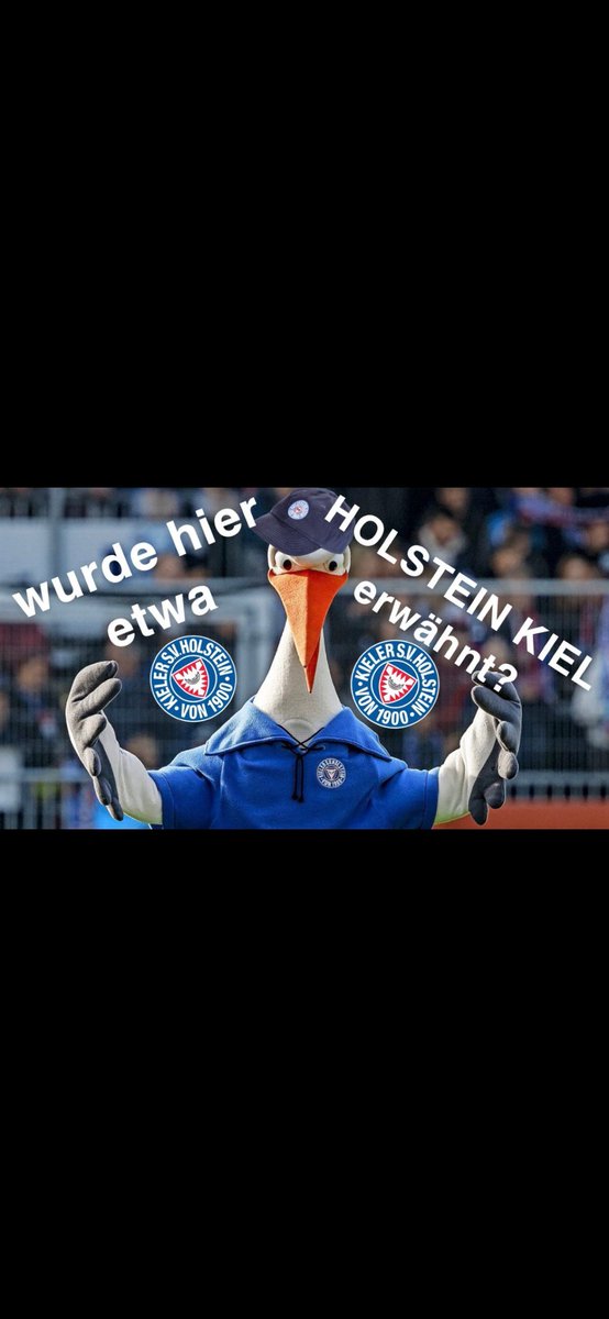 Pelle 💙🤍❤️ tweet media