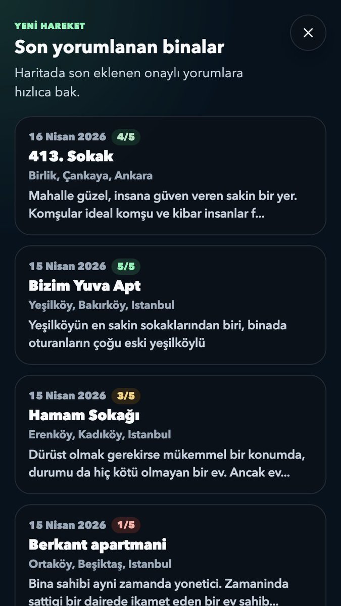 Ekin Alçar tweet media
