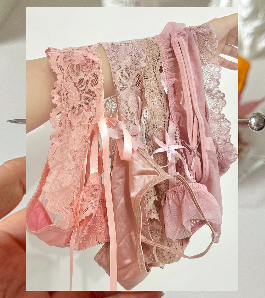 Johnny Cooper tweet media