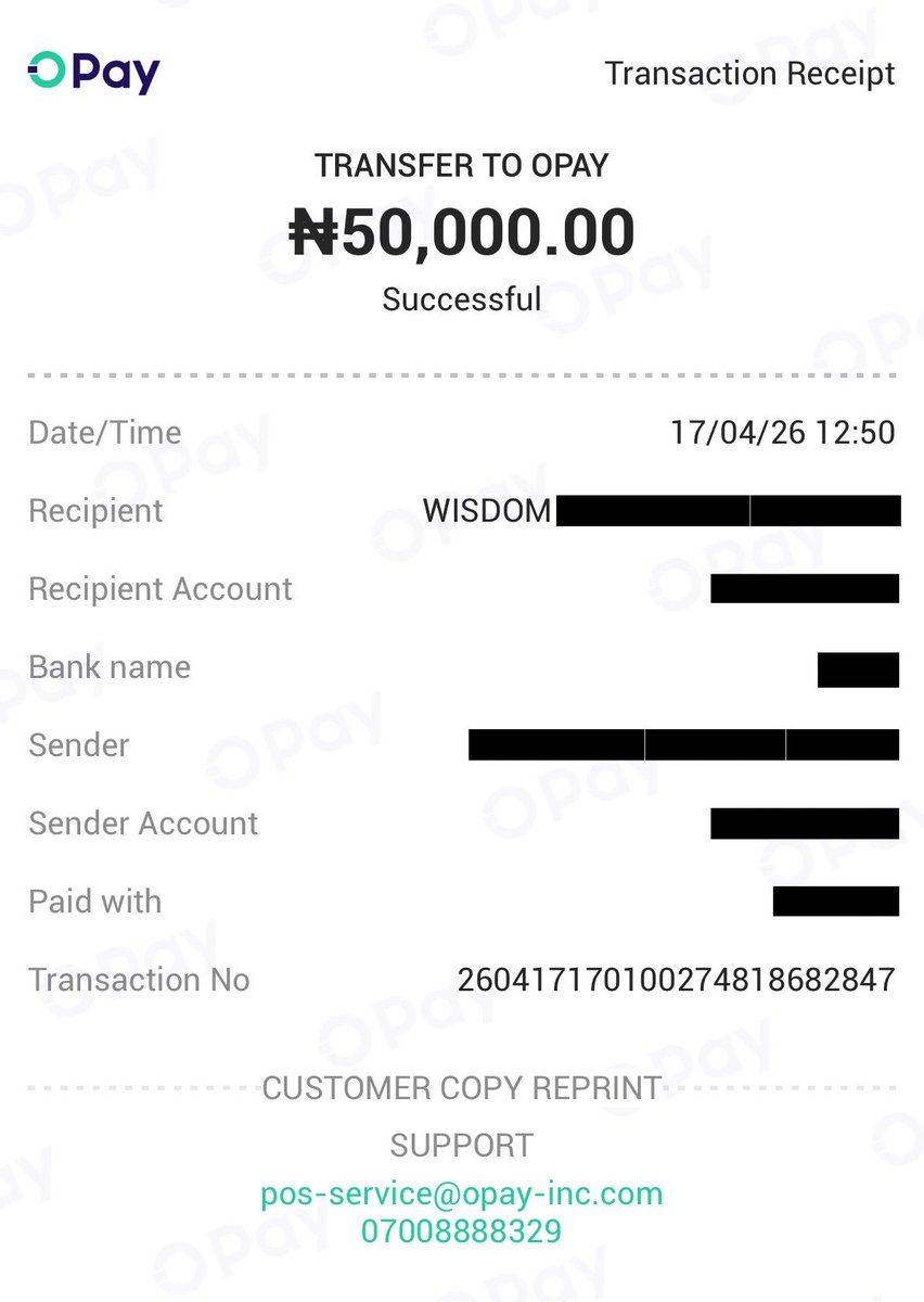 Onuoha Lorenzo tweet media