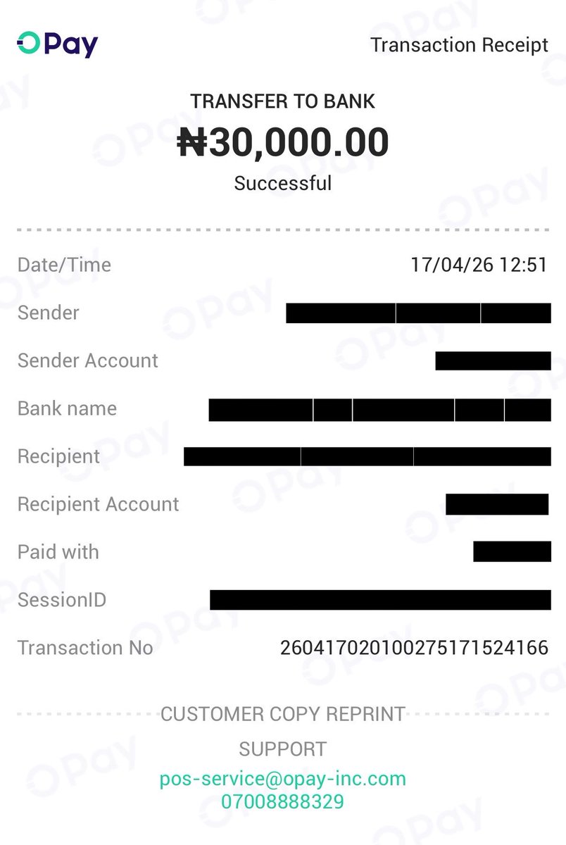 Onuoha Lorenzo tweet media