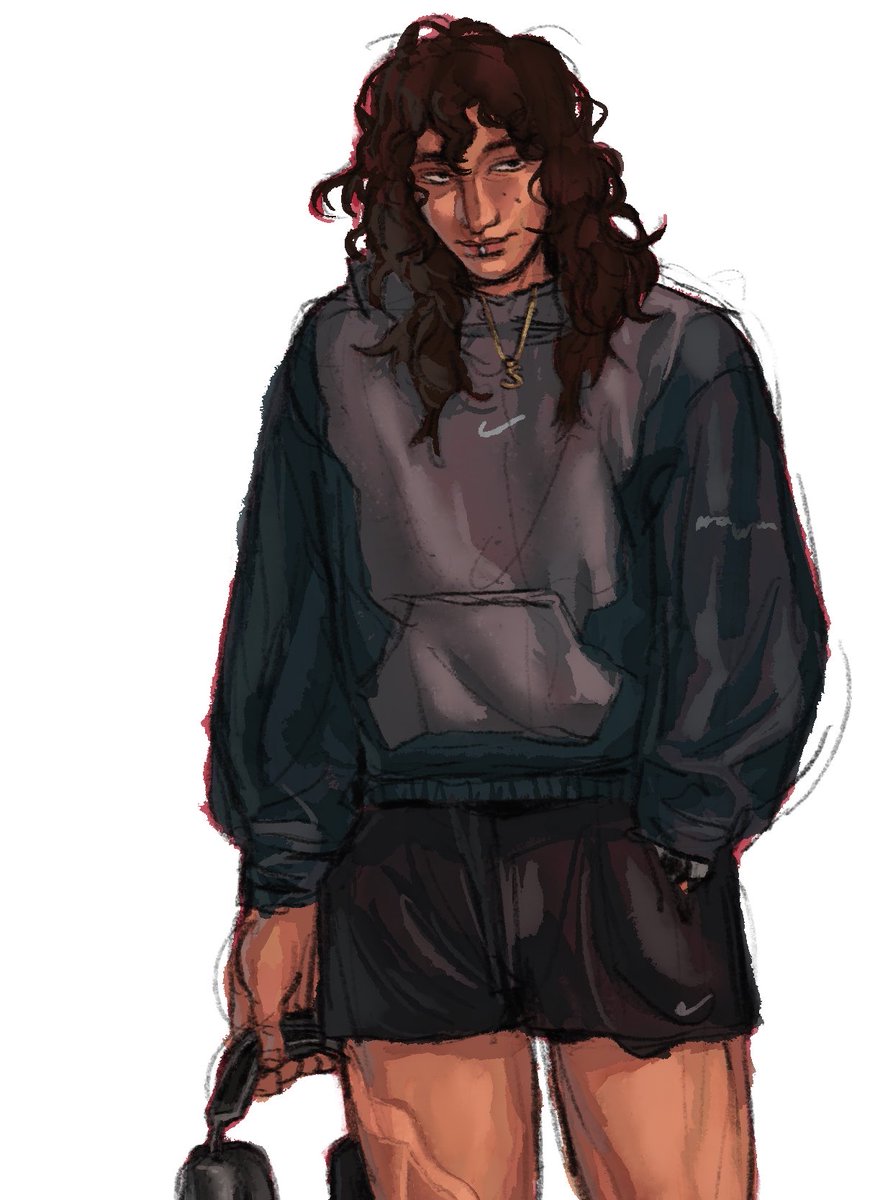 skuLLy 🇧🇮🇹🇿 tweet media