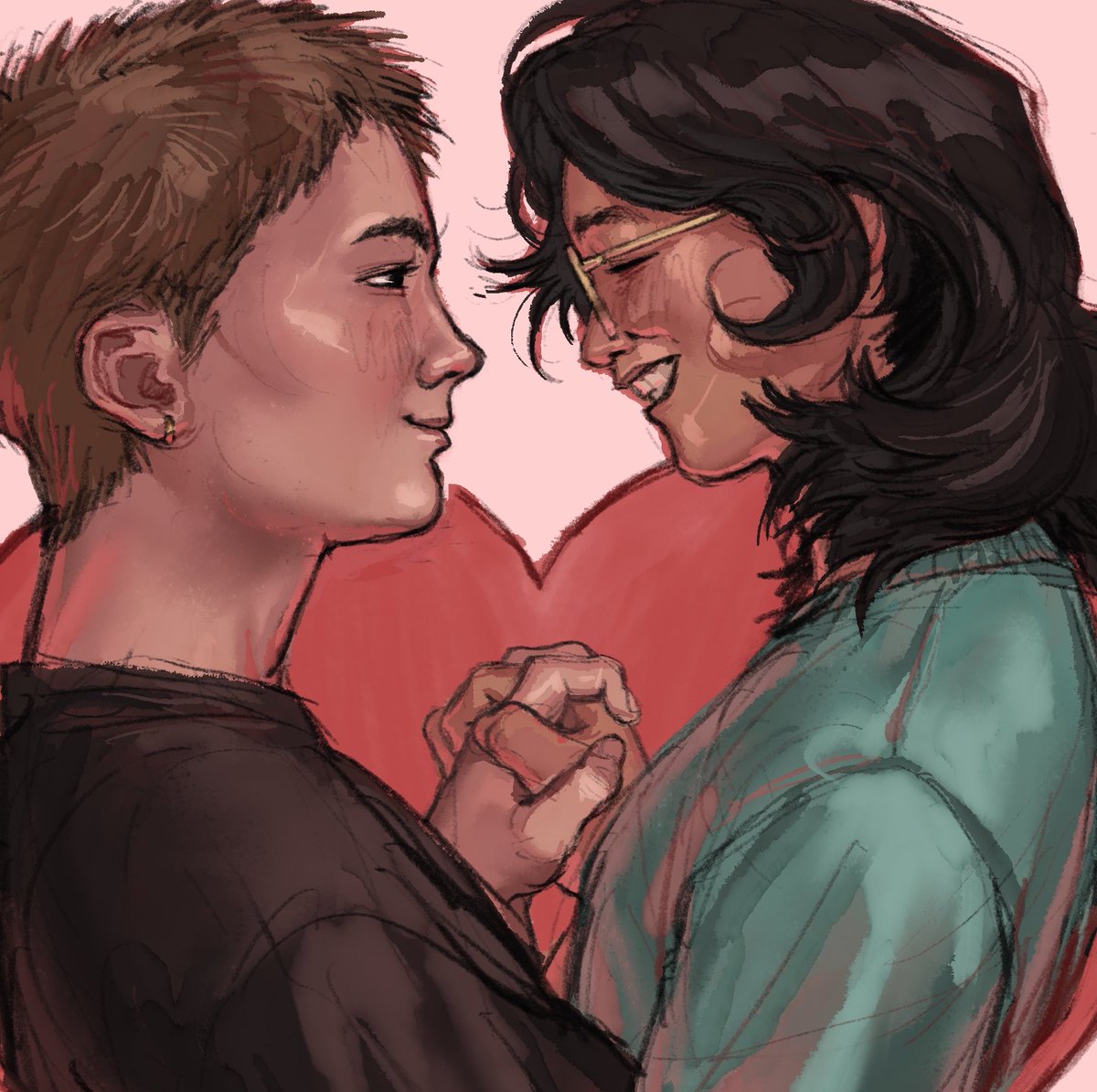 skuLLy 🇧🇮🇹🇿 tweet media