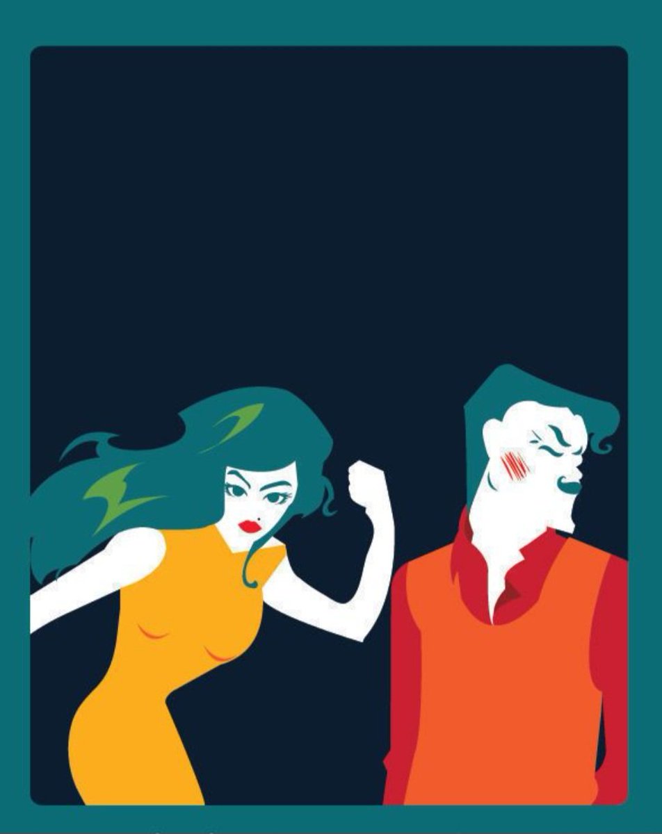 🇮🇲QueenB♿ tweet media