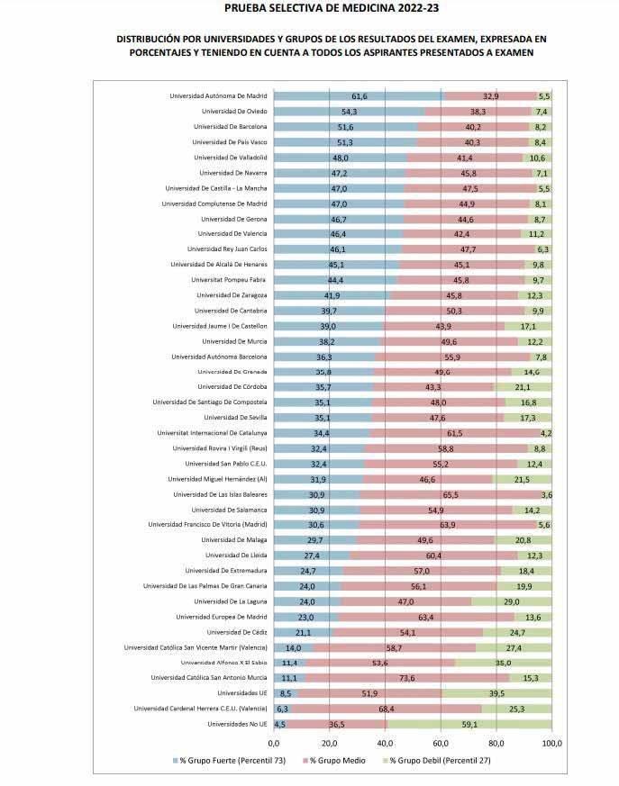 david andina tweet media