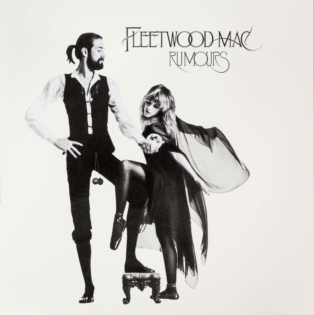 Update Olivia Brasil tweet media