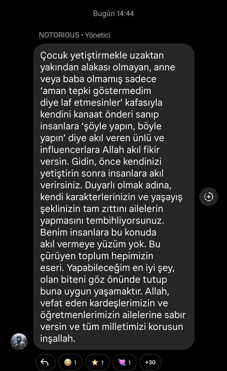 Hiphop Merkezi tweet media