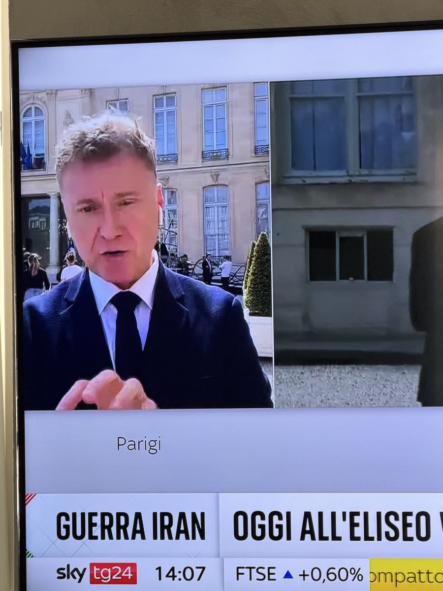 Stef tweet media