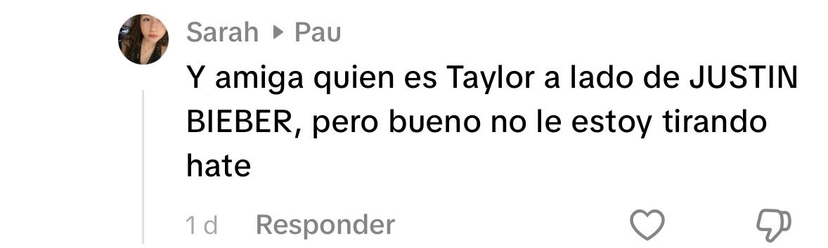 rena 🦥 tweet media