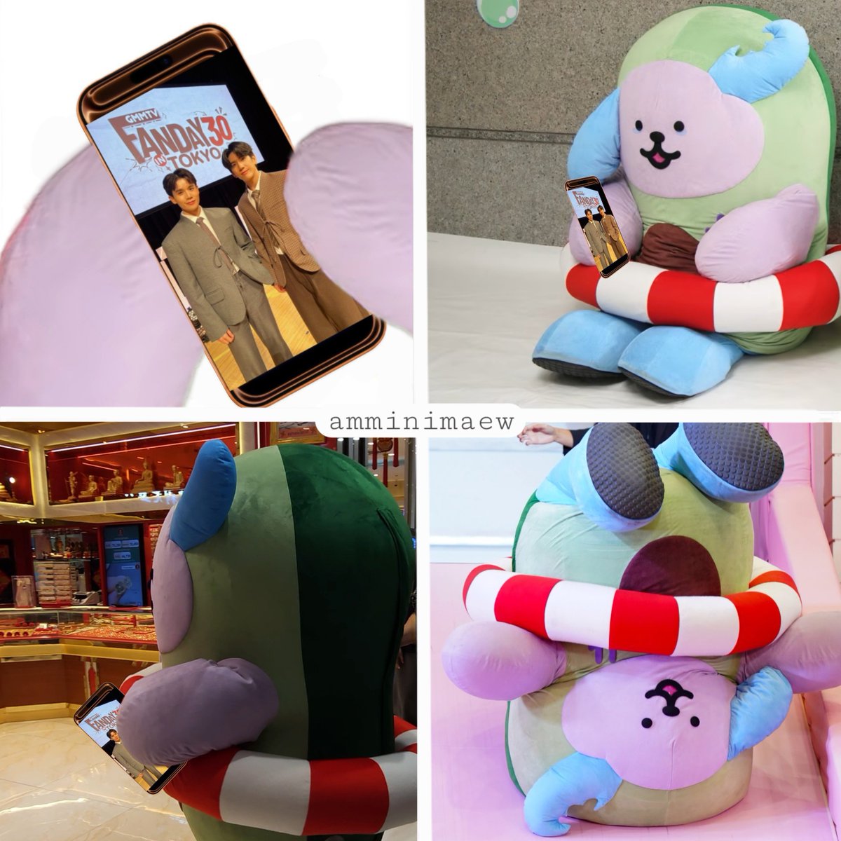 ♡ tweet media