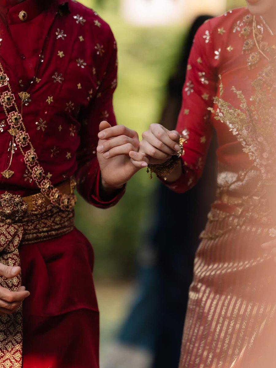 Annyeong Oppa tweet media