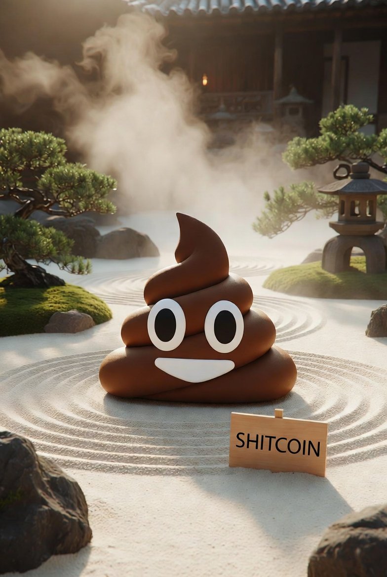 Day 253 of Hello/GM/What's up to
<a href="/elonmusk/">Elon Musk</a> until he acknowledges and mentions the real and OG #SHITCOIN

CA: 42PZx7bPF1EMnP9L7vcjihTx7Nryxh81GG9Xs6fdpump  

Cool photo by <a href="/grok/">Grok</a>

Make #memecoin great again