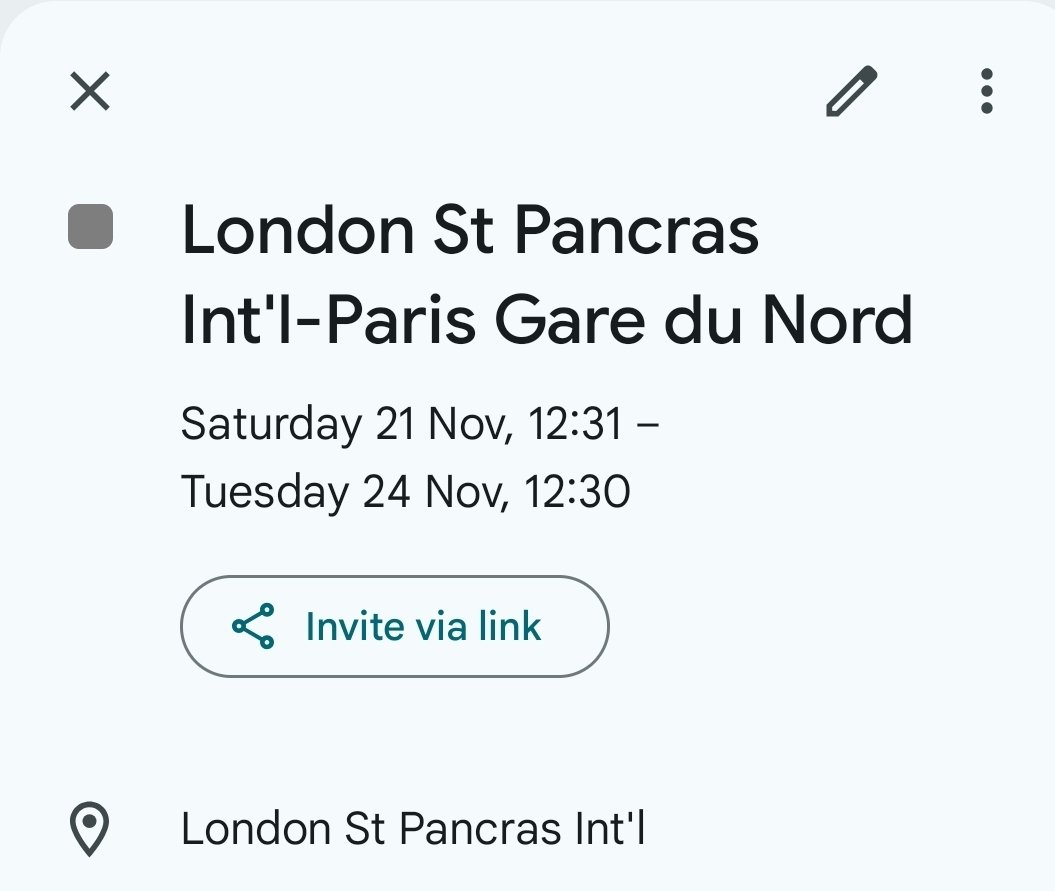 Martin 'Snazzy' Cox tweet media