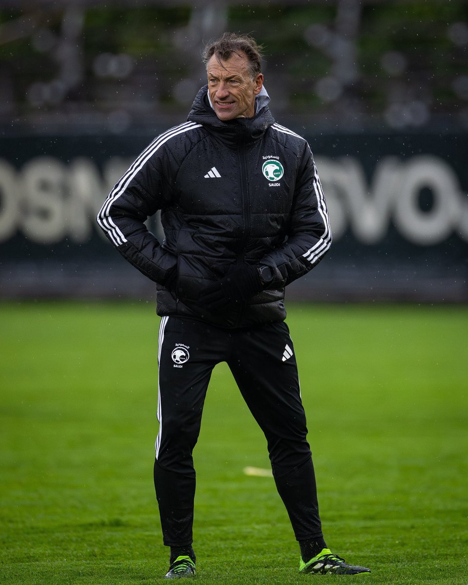 Mohammed tweet media