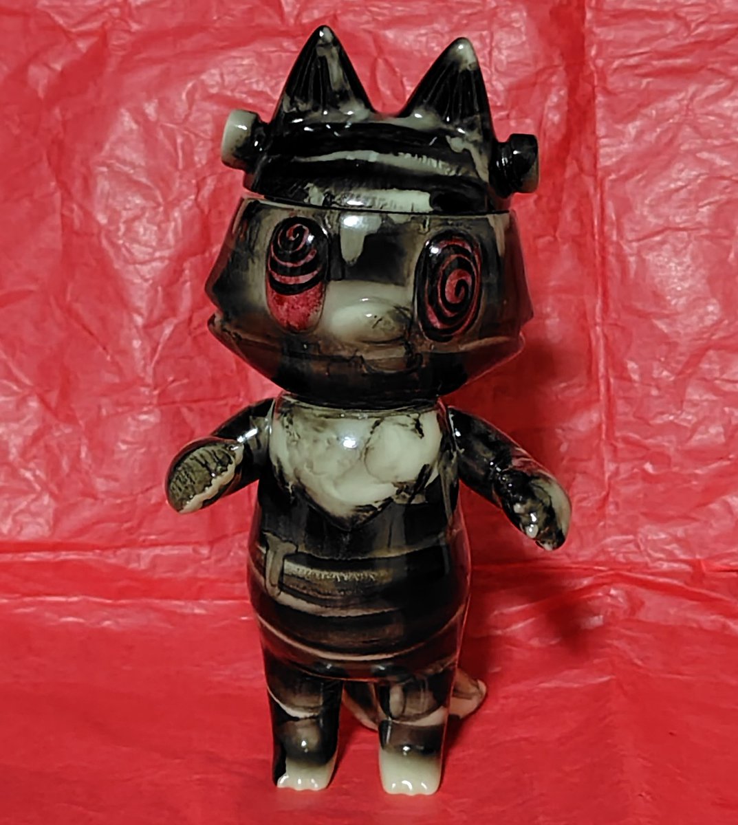 京都の人なN tweet media