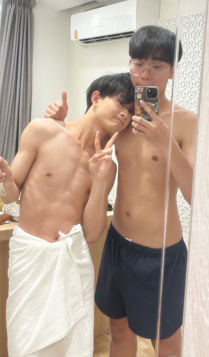 ิิ <a href="/meokrub/">ออฟเฟ่น 🐰</a>