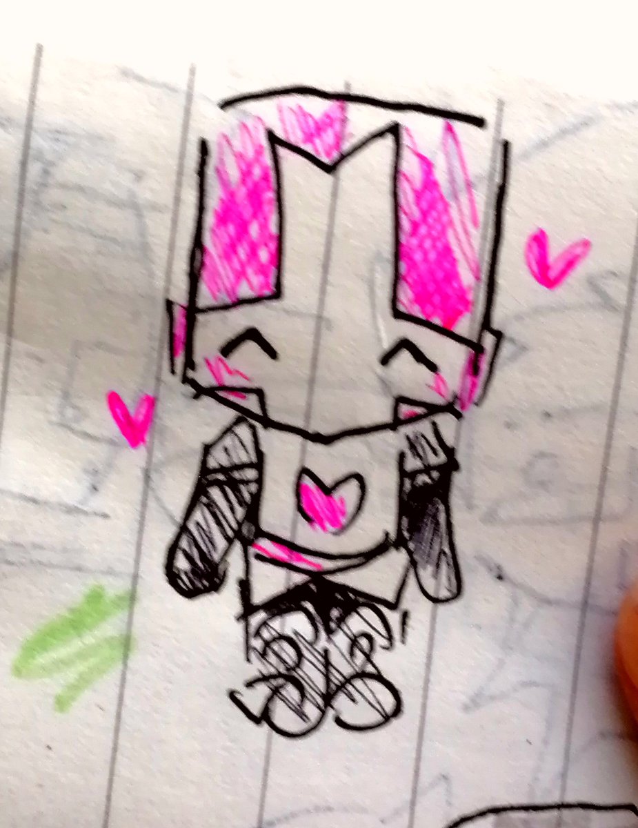 (°ー°〃) tweet media