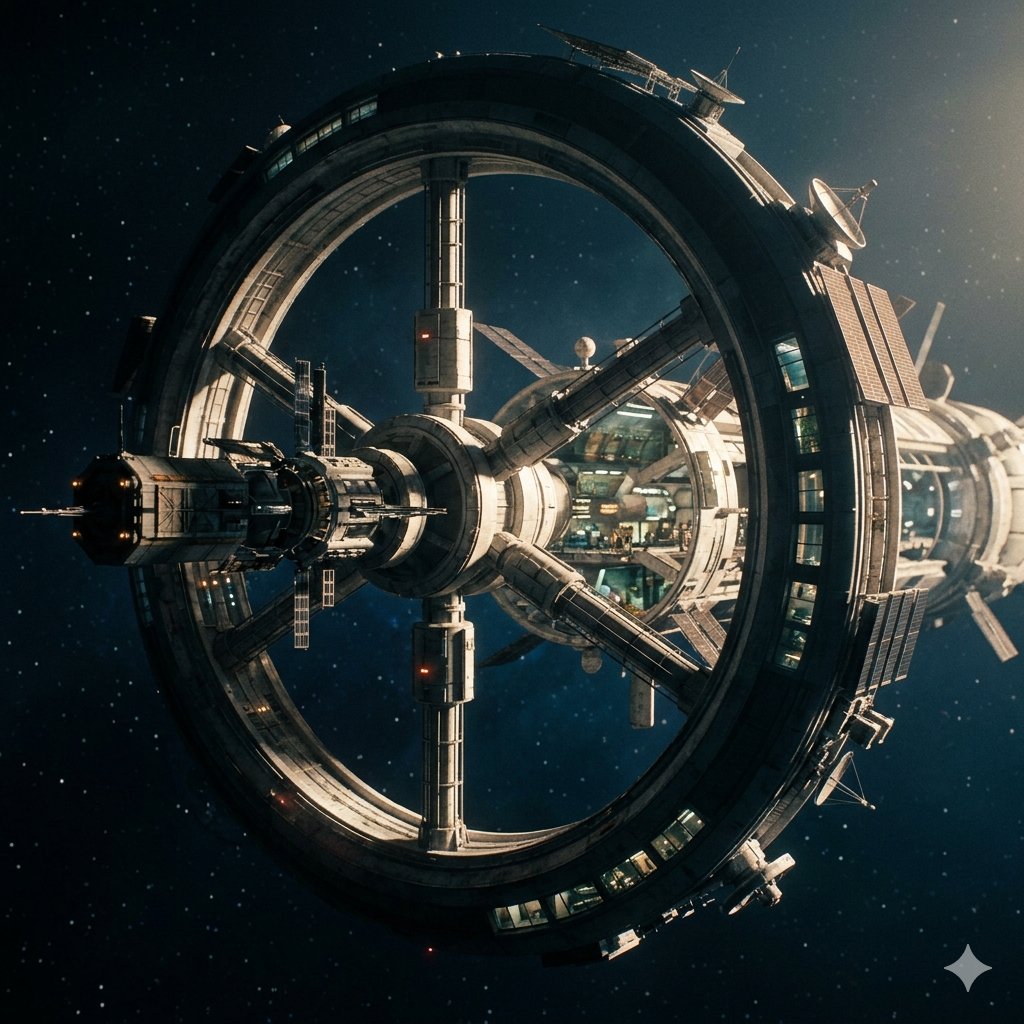 SithDefault's tweet photo. Estación Imperial DS-9. Investigación y laboratorio. https://t.co/geiopSyXUZ